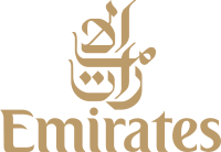 Fly Emirates